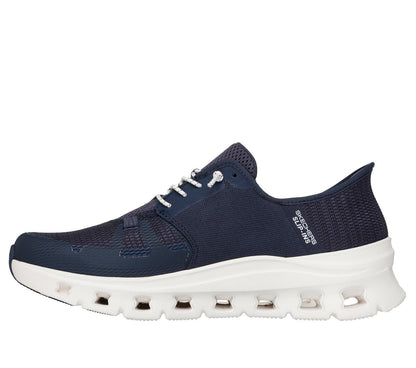 Slip-ins: Glide-Step Pro | Skechers USA