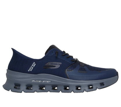 Slip-ins: Glide-Step Pro | Skechers USA