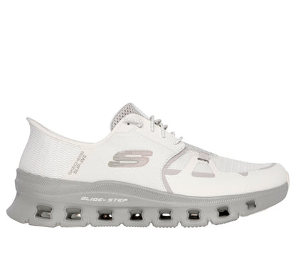 Slip-ins: Glide-Step Pro | Skechers USA