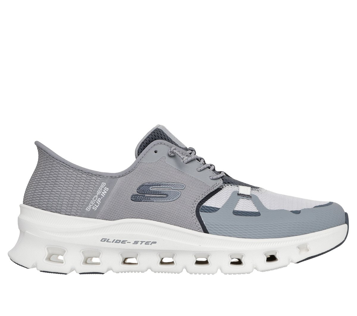 Slip-ins: Glide-Step Pro | Skechers USA