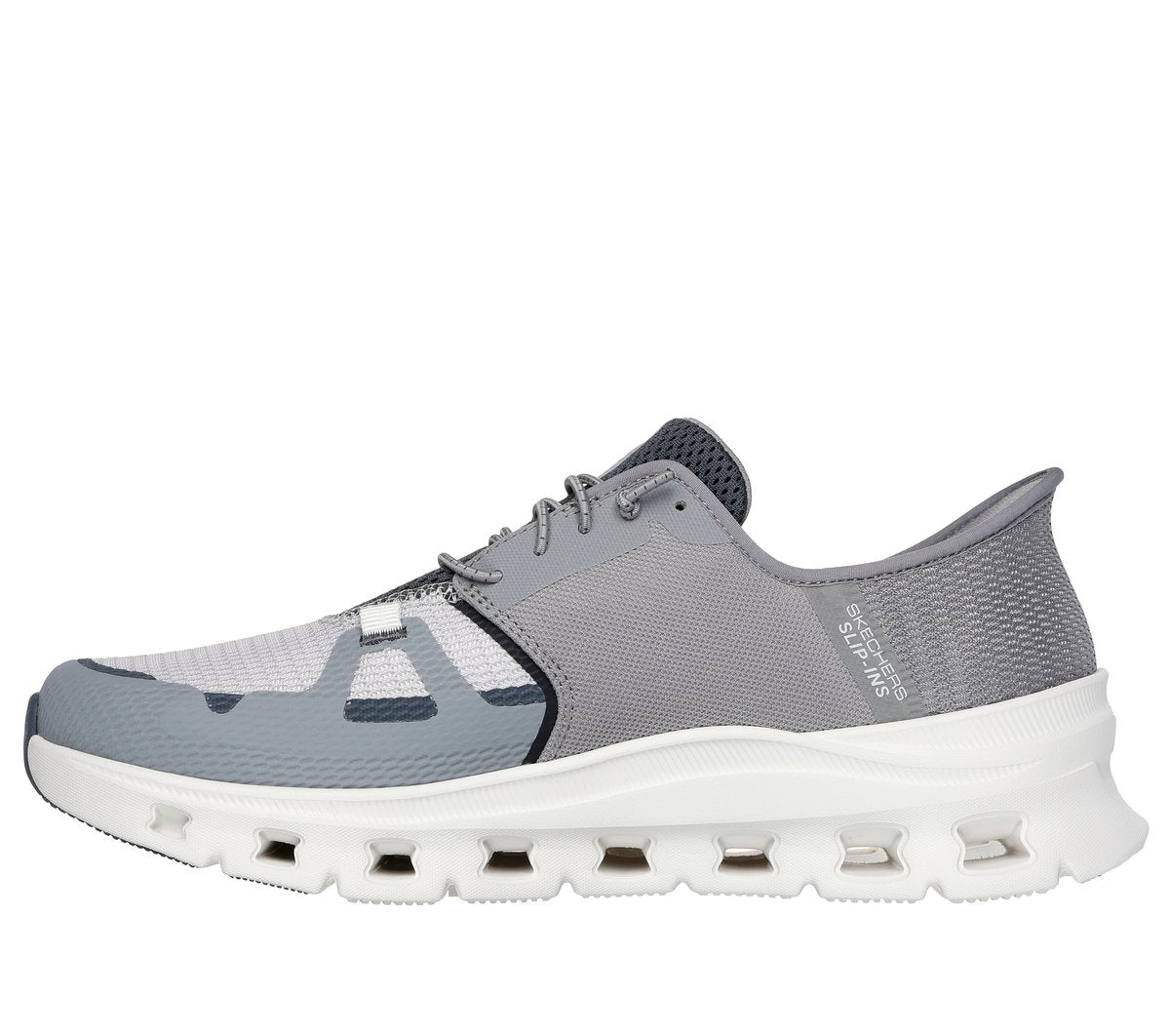 Slip-ins: Glide-Step Pro | Skechers sale