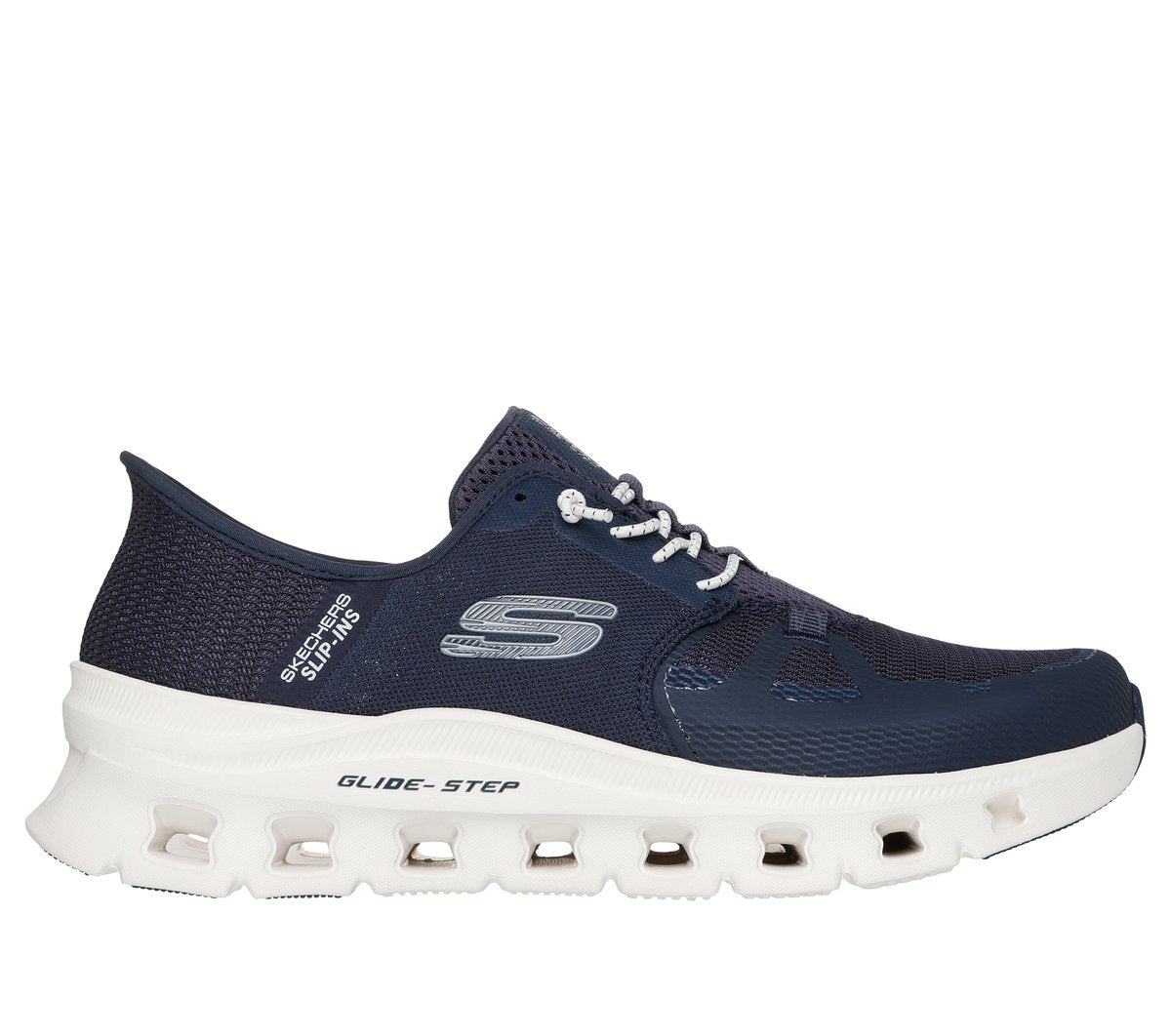 Slip-ins: Glide-Step Pro | Skechers sale