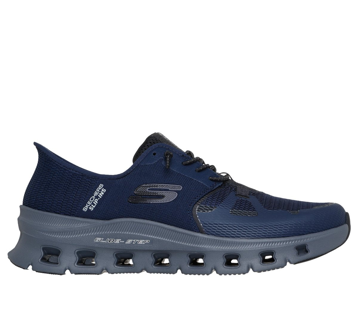 Slip-ins: Glide-Step Pro | Skechers sale