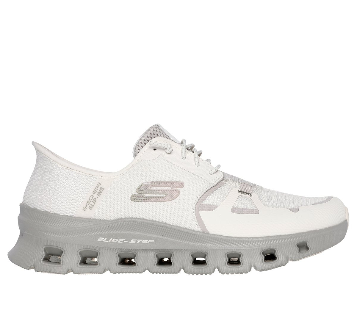 Slip-ins: Glide-Step Pro | Skechers sale