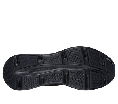 Slip-ins: Glide-Step Altus - Turn Out | Skechers on sale