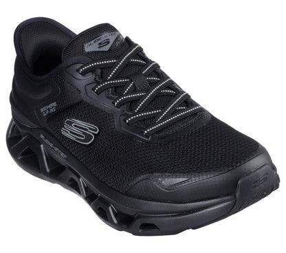 Slip-ins: Glide-Step Altus - Turn Out | Skechers on sale