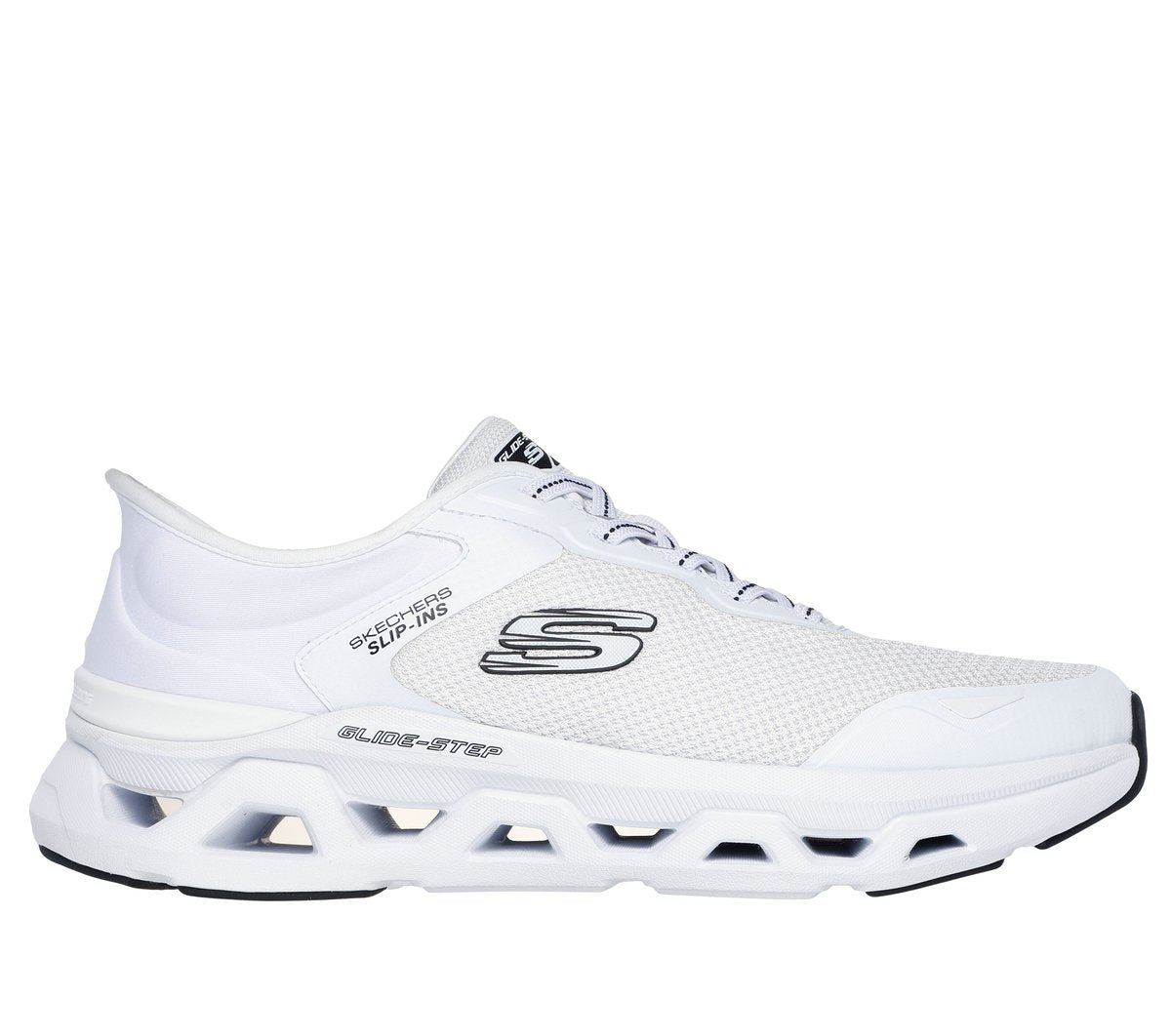 Slip-ins: Glide-Step Altus - Turn Out | Skechers on sale