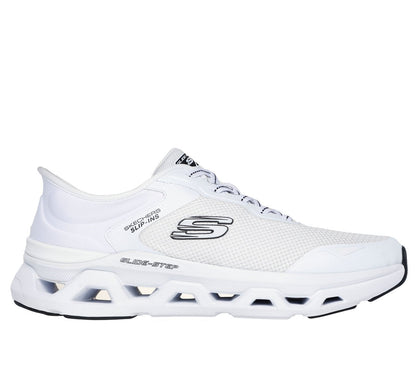 Slip-ins: Glide-Step Altus - Turn Out | Skechers on sale