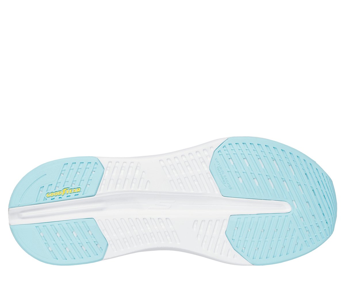 Slip-ins: Max Cushioning Glide-Step - Sapphire | Skechers discount