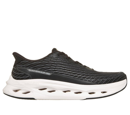 Slip-ins: Max Cushioning Glide-Step - Sapphire | Skechers discount