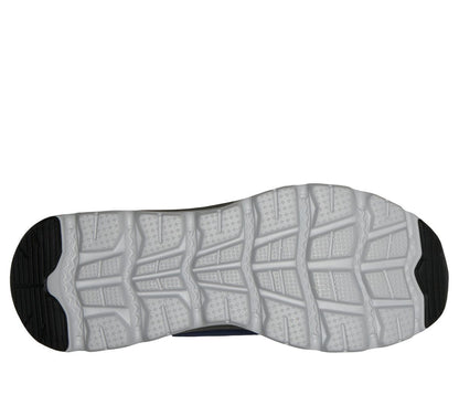 Slip-ins: Glide-Step Sole - Glover Peak | Skechers near me