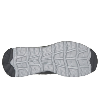 Slip-ins: Glide-Step Sole - Beale Creek | Skechers online