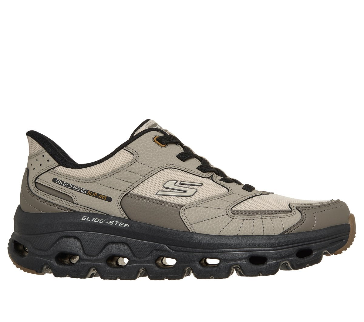 Slip-ins: Glide-Step Sole - Beale Creek | Skechers online