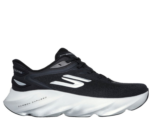 Slip-ins: Aero Burst | Skechers USA
