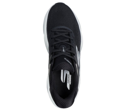 Slip-ins: Aero Burst | Skechers USA
