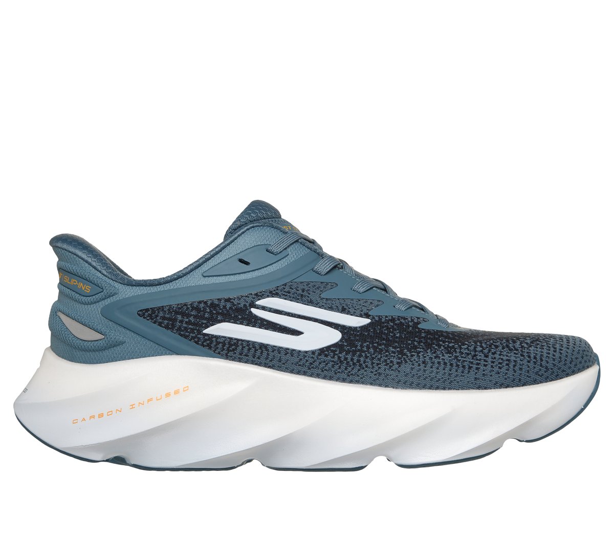 Slip-ins: Aero Burst | Skechers USA