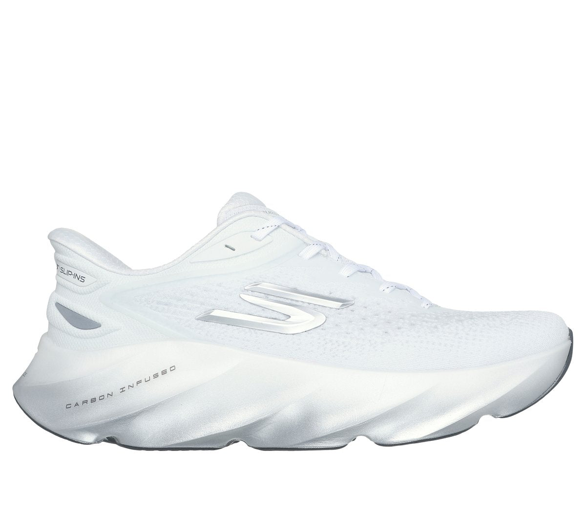 Slip-ins: Aero Burst | Skechers USA