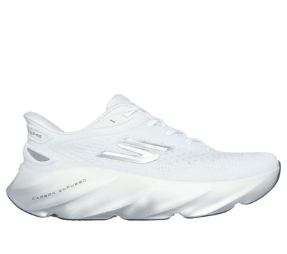 Slip-ins: Aero Burst | Skechers USA