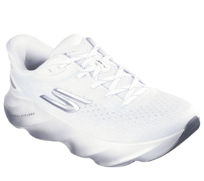 Slip-ins: Aero Burst | Skechers sale