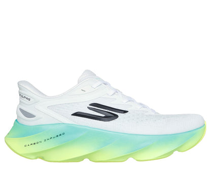 Slip-ins: Aero Burst | Skechers sale