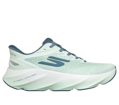Slip-ins: Aero Burst | Skechers on sale