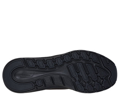 Slip-ins: Arch Fit 2.0 - Lestur | Skechers US