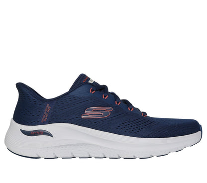 Slip-ins: Arch Fit 2.0 - Lestur | Skechers US