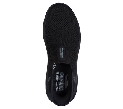 Slip-ins: Max Cushioning Arch Fit 2.0 - Fortuitous 2.0 | Skechers near me