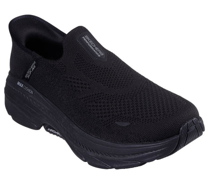 Slip-ins: Max Cushioning Arch Fit 2.0 - Fortuitous 2.0 | Skechers near me