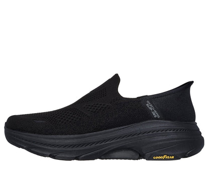 Slip-ins: Max Cushioning Arch Fit 2.0 - Fortuitous 2.0 | Skechers near me