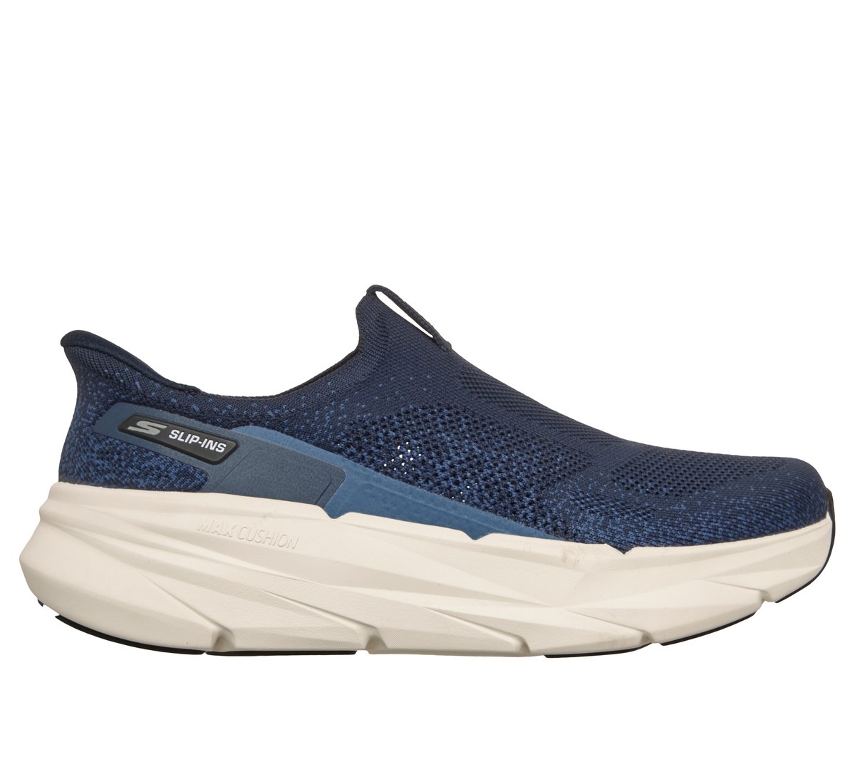 Slip-ins: Max Cushioning Premier 3 - Kynley | Skechers online
