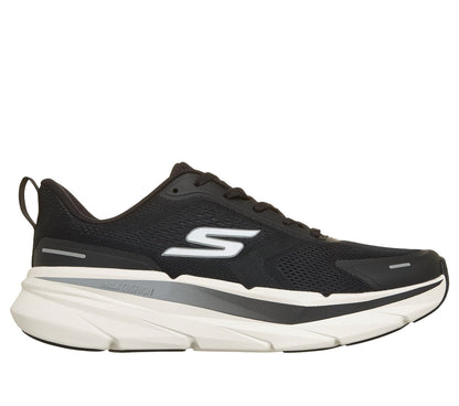 Max Cushioning Premier 3 | Skechers outlet