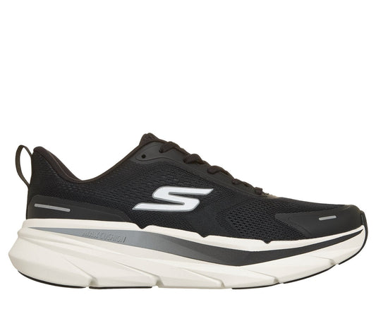 Max Cushioning Premier 3 | Skechers outlet