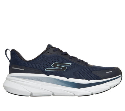 Max Cushioning Premier 3 | Skechers outlet