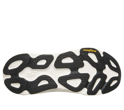 Slip-ins: Max Run | Skechers USA