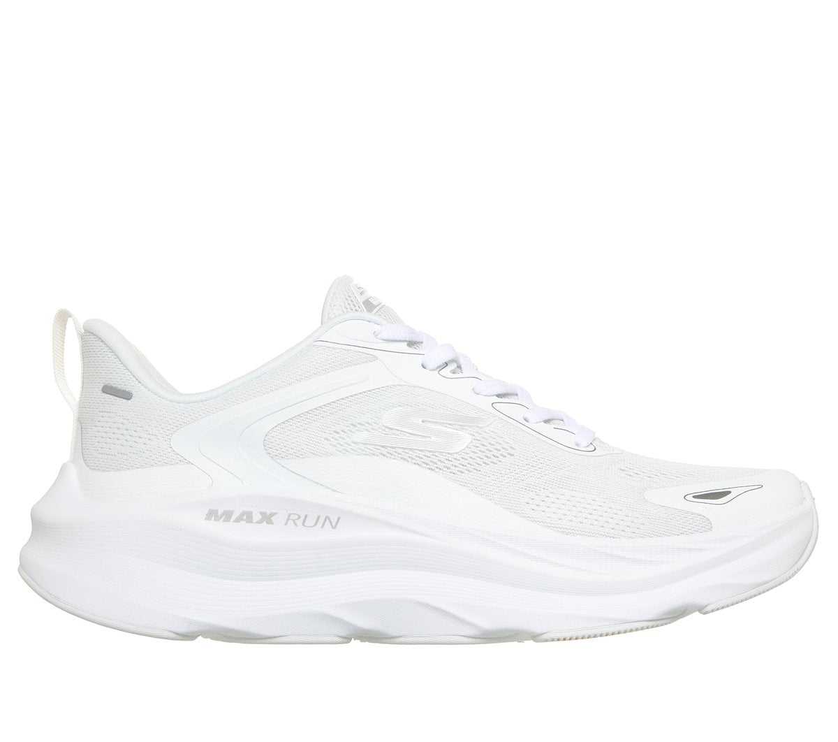 Max Run - Pacewave | Skechers sale
