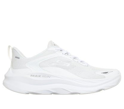Max Run - Pacewave | Skechers sale