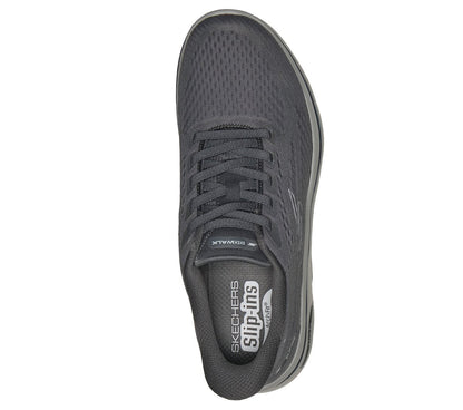 Slip-ins: GO WALK Arch Fit 2.0 - Percy | Skechers on sale