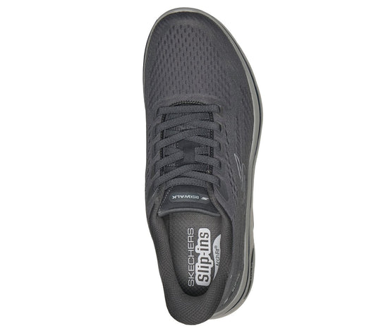 Slip-ins: GO WALK Arch Fit 2.0 - Percy | Skechers on sale