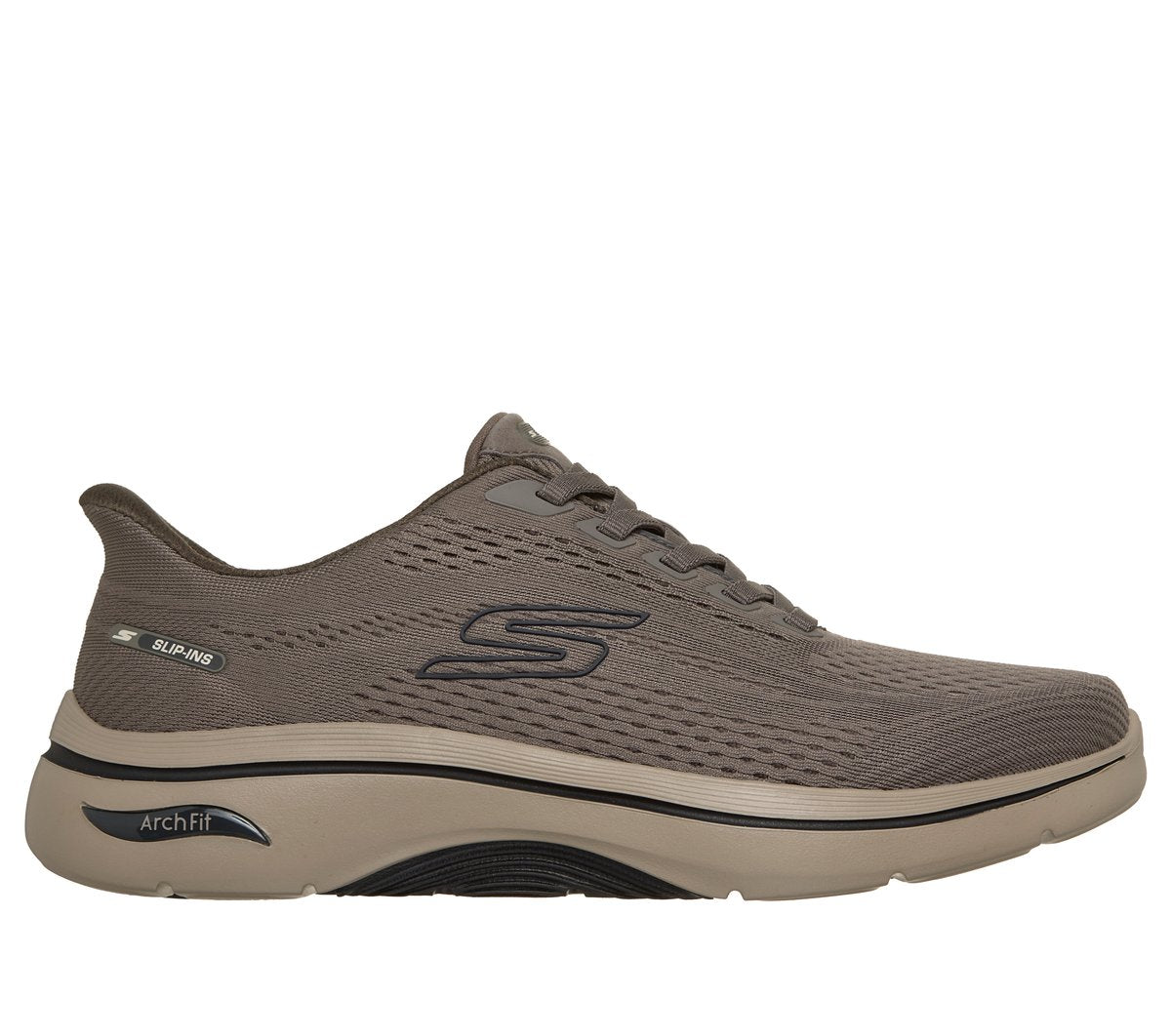 Slip-ins: GO WALK Arch Fit 2.0 - Percy | Skechers on sale