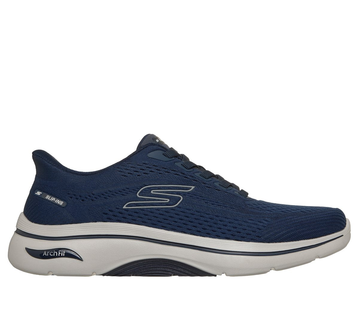 Slip-ins: GO WALK Arch Fit 2.0 - Percy | Skechers discount