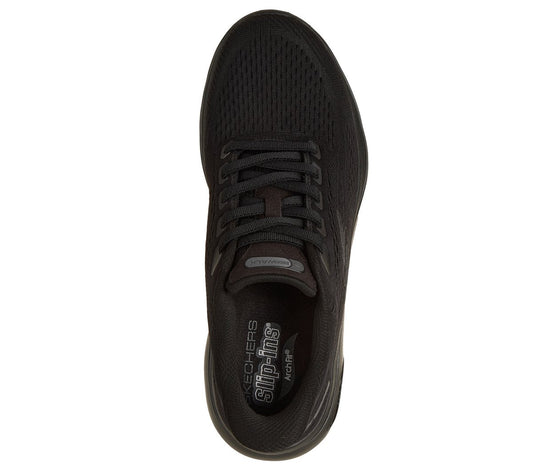 Slip-ins: GO WALK Arch Fit 2.0 - Percy | Skechers US