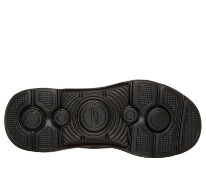 Slip-ins: GO WALK Arch Fit 2.0 - Percy | Skechers US