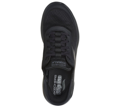 Slip-ins: Arch Fit 2.0 - Simplicity 2 | Skechers online