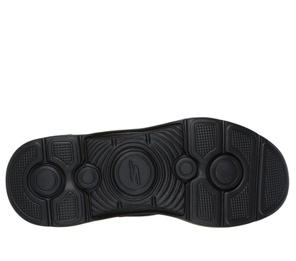 Slip-ins: Arch Fit 2.0 - Simplicity 2 | Skechers online