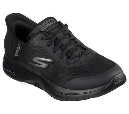Slip-ins: Arch Fit 2.0 - Simplicity 2 | Skechers online