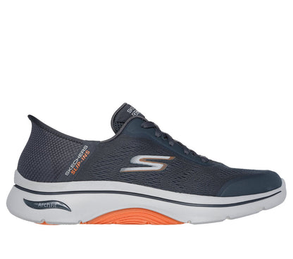 Slip-ins: Arch Fit 2.0 - Simplicity 2 | Skechers online