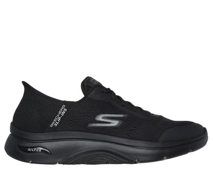 Slip-ins: Arch Fit 2.0 - Simplicity 2 | Skechers online
