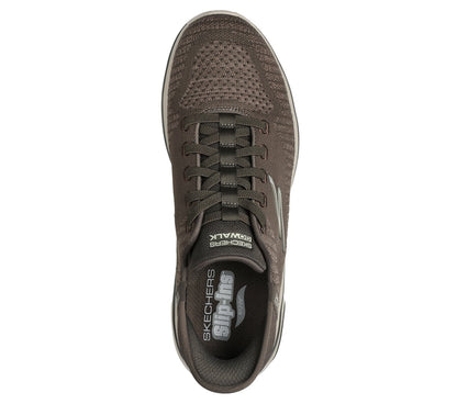 Slip-ins: Arch Fit 2.0 - Grand Select 2 | Skechers outlet