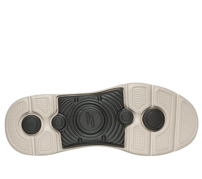 Slip-ins: Arch Fit 2.0 - Grand Select 2 | Skechers outlet